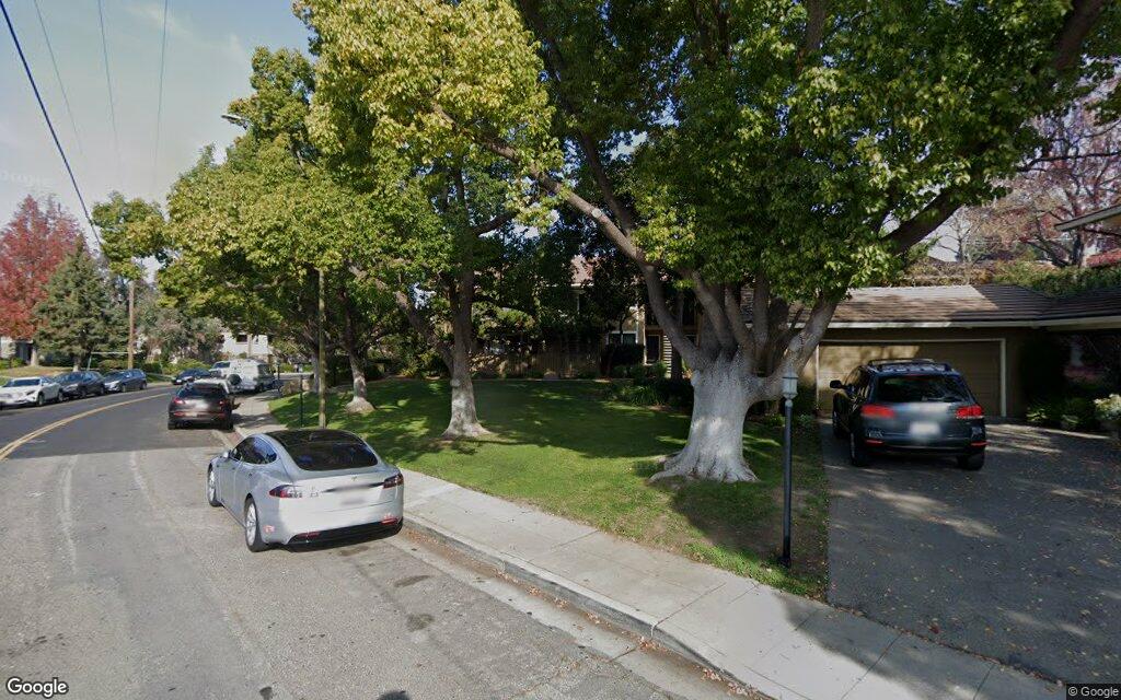 These 10 homes were in the week of June 9 best deals for Los Gatos