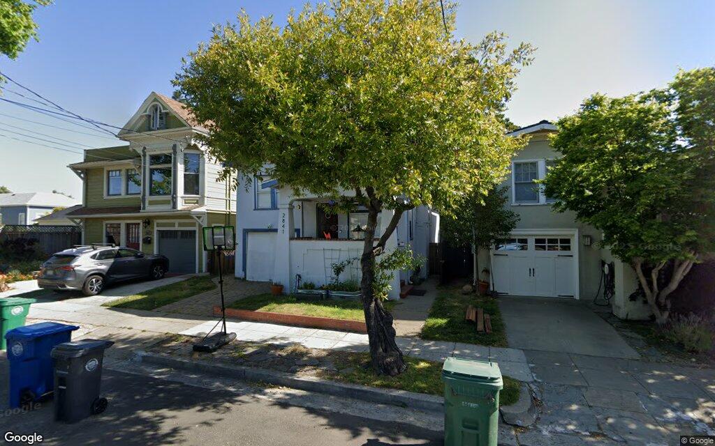 Top 10 home deals in Alameda, Piedmont and Oakland the week of June 23