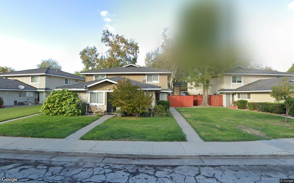 Which 10 San Jose homes had the best prices the week of June 23?