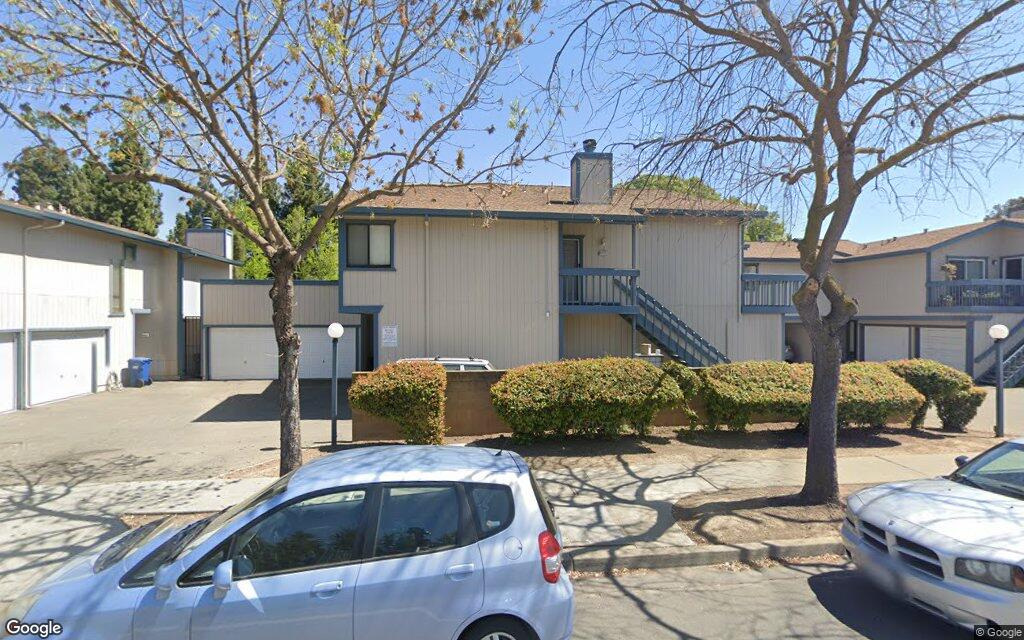 Fremont: What were the 10 best deals for homes sold the week of June 23?