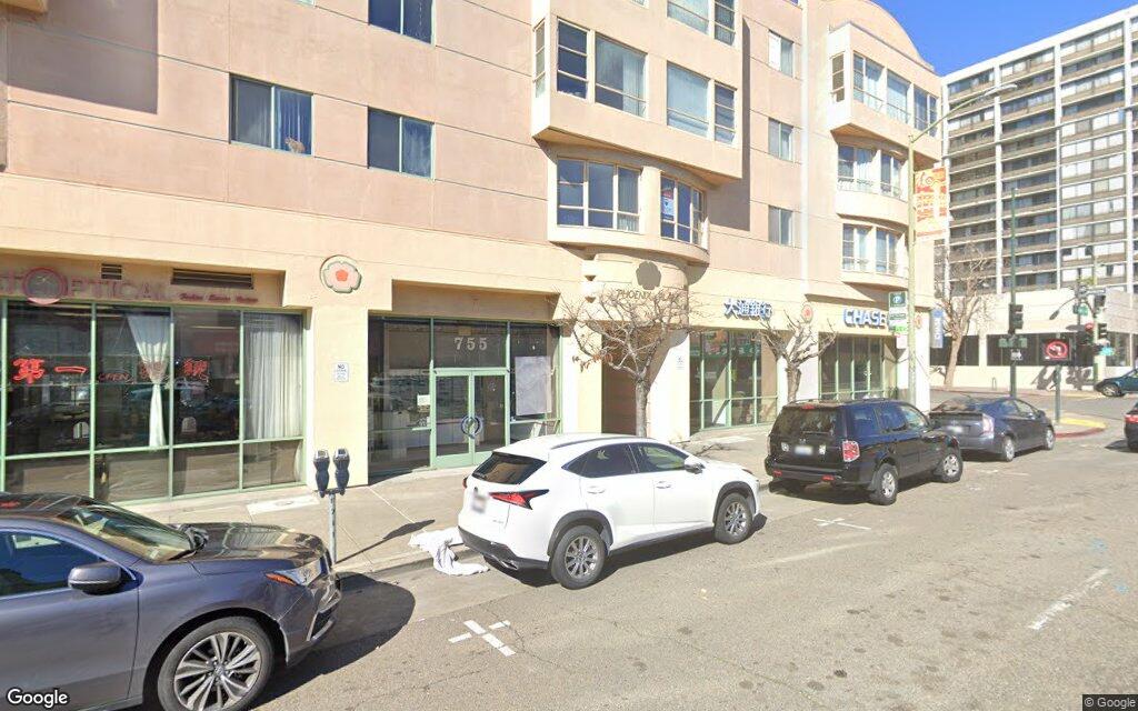 In the week of June 23 top 10 list: Best home deals in Oakland