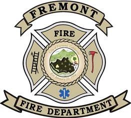 One injured, four displaced in 2-alarm Fremont fire