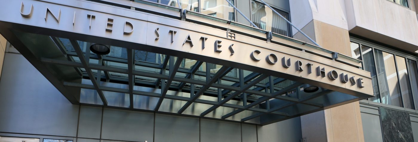 Bay Area tech firm claims analyst used her vacation to download trade secrets, after showing ‘insubordinate work attitude’