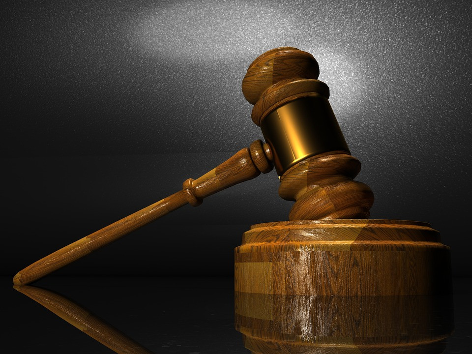 San Francisco-based hedge fund settles harassment, misogyny lawsuit on eve of trial