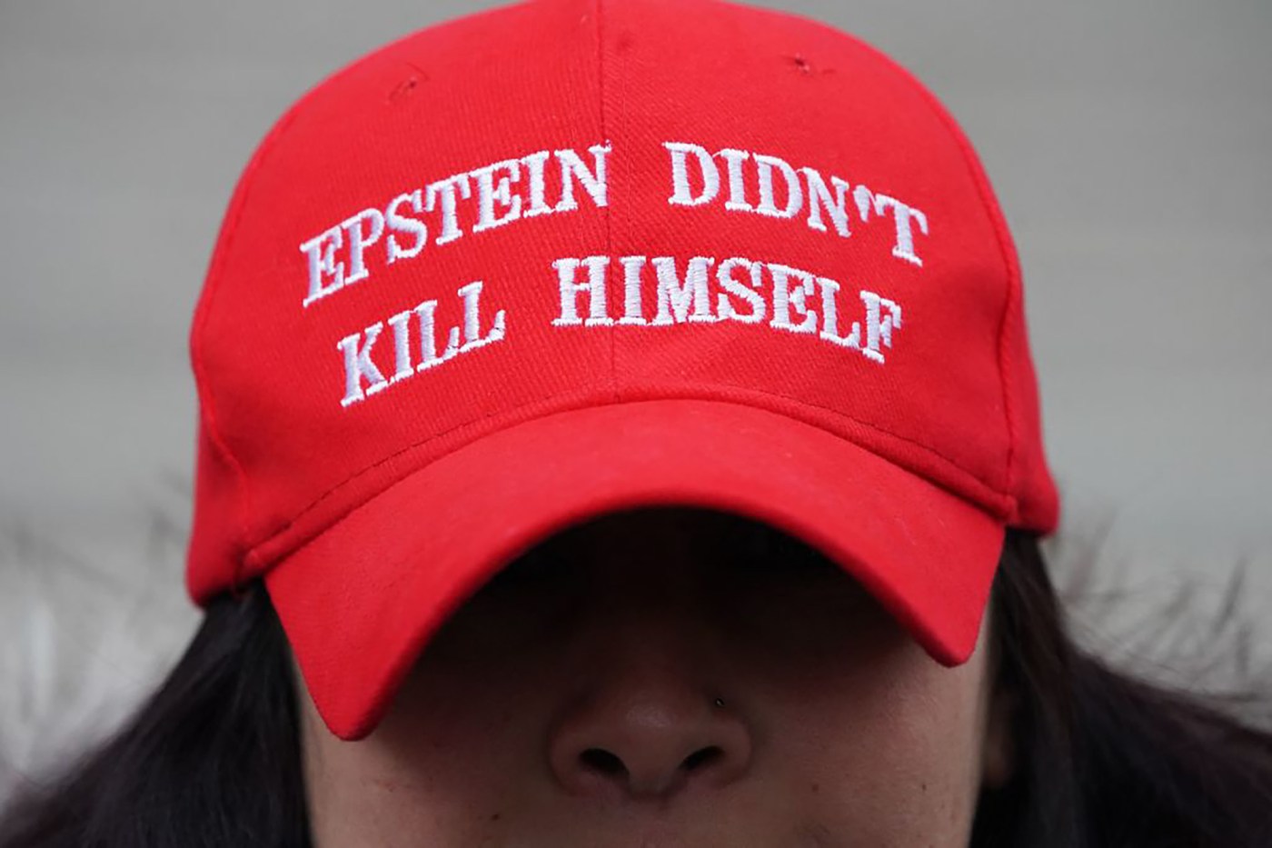 MAGA are furious over Epstein case: What to know
