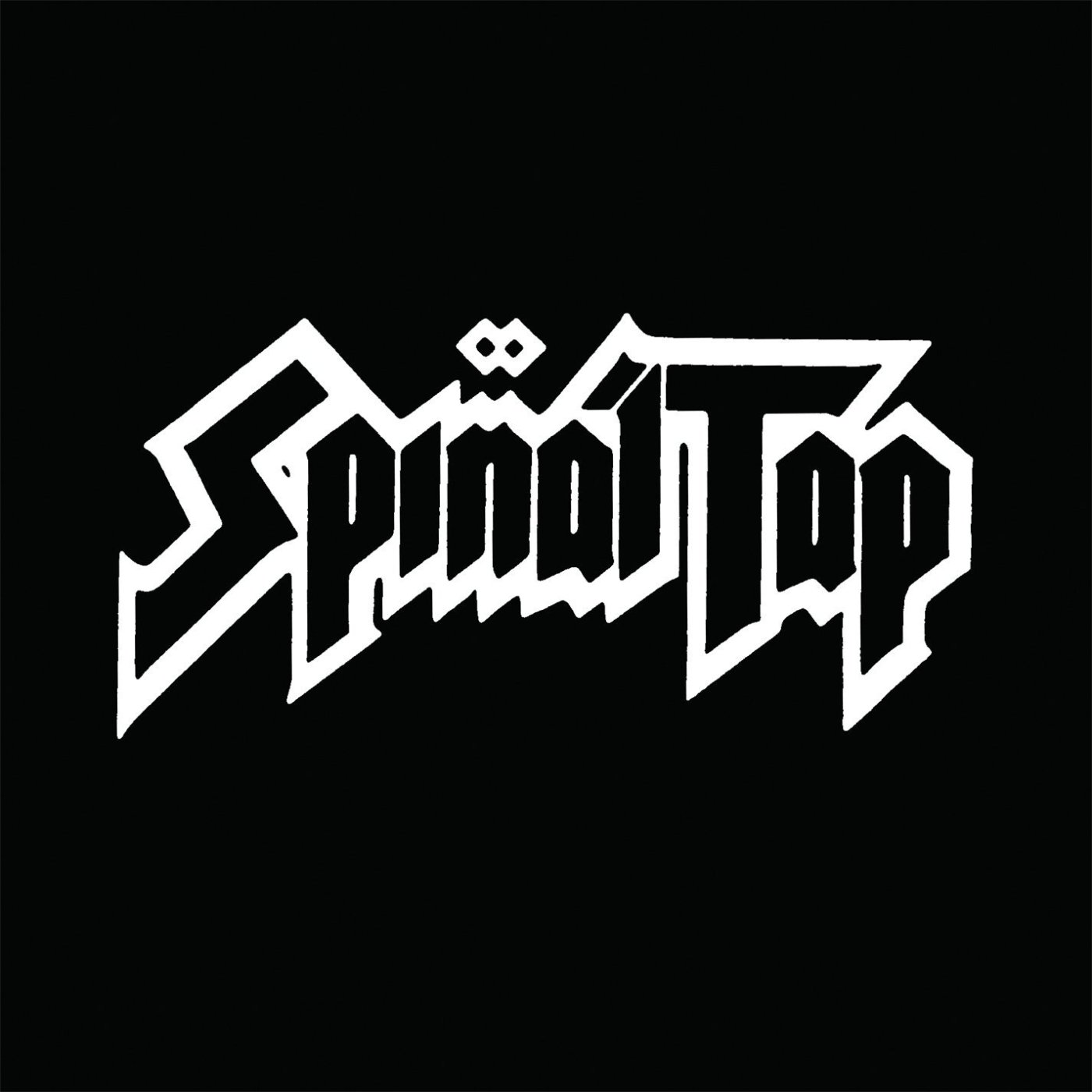 ‘This Is Spinal Tap’ star has reportedly died at the age of 79