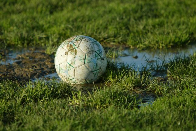 Orozco returns to the pitch for Santa Clara University women’s soccer