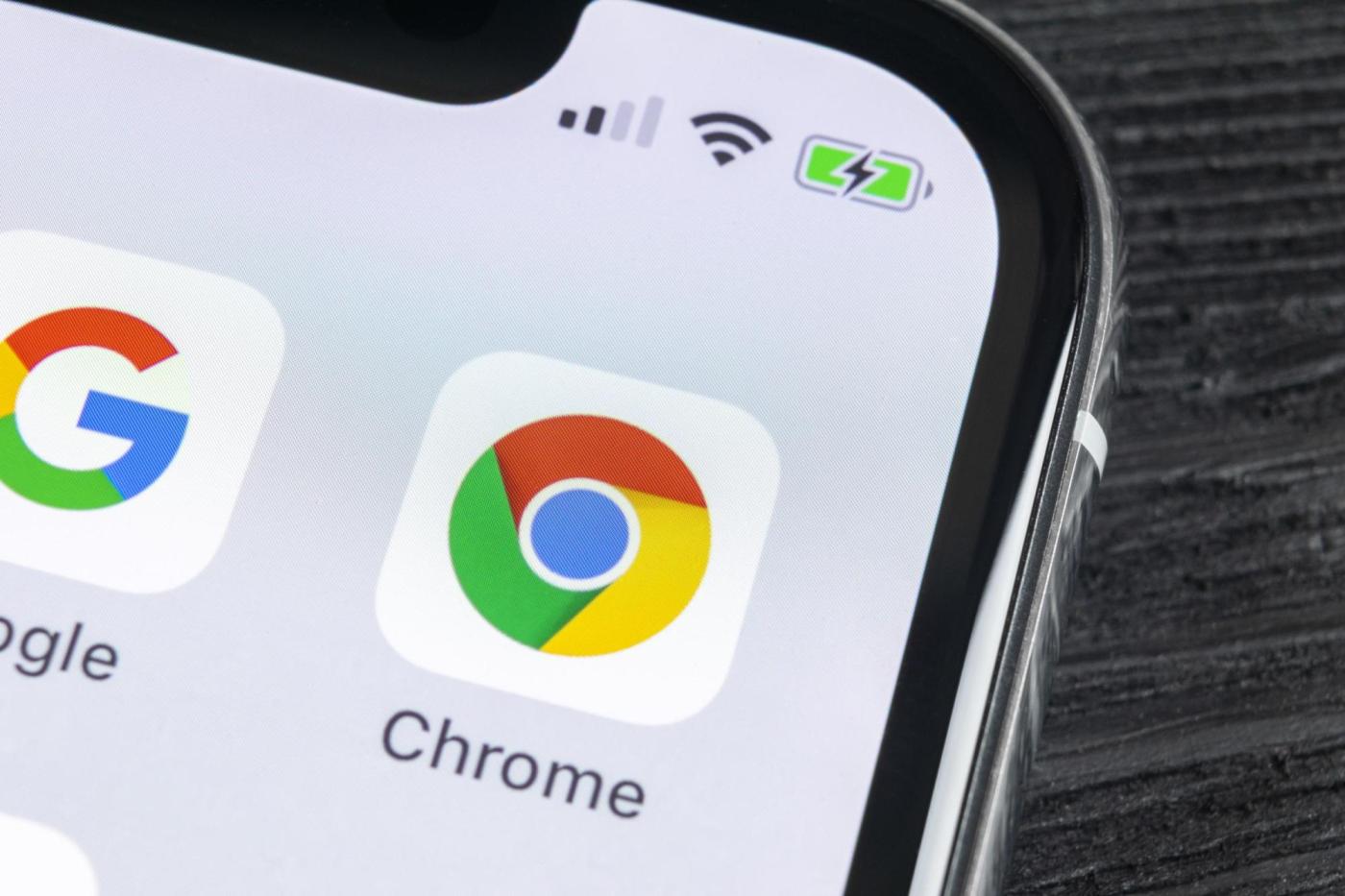 AI startup Perplexity makes $34.5 billion bid for Google’s Chrome browser