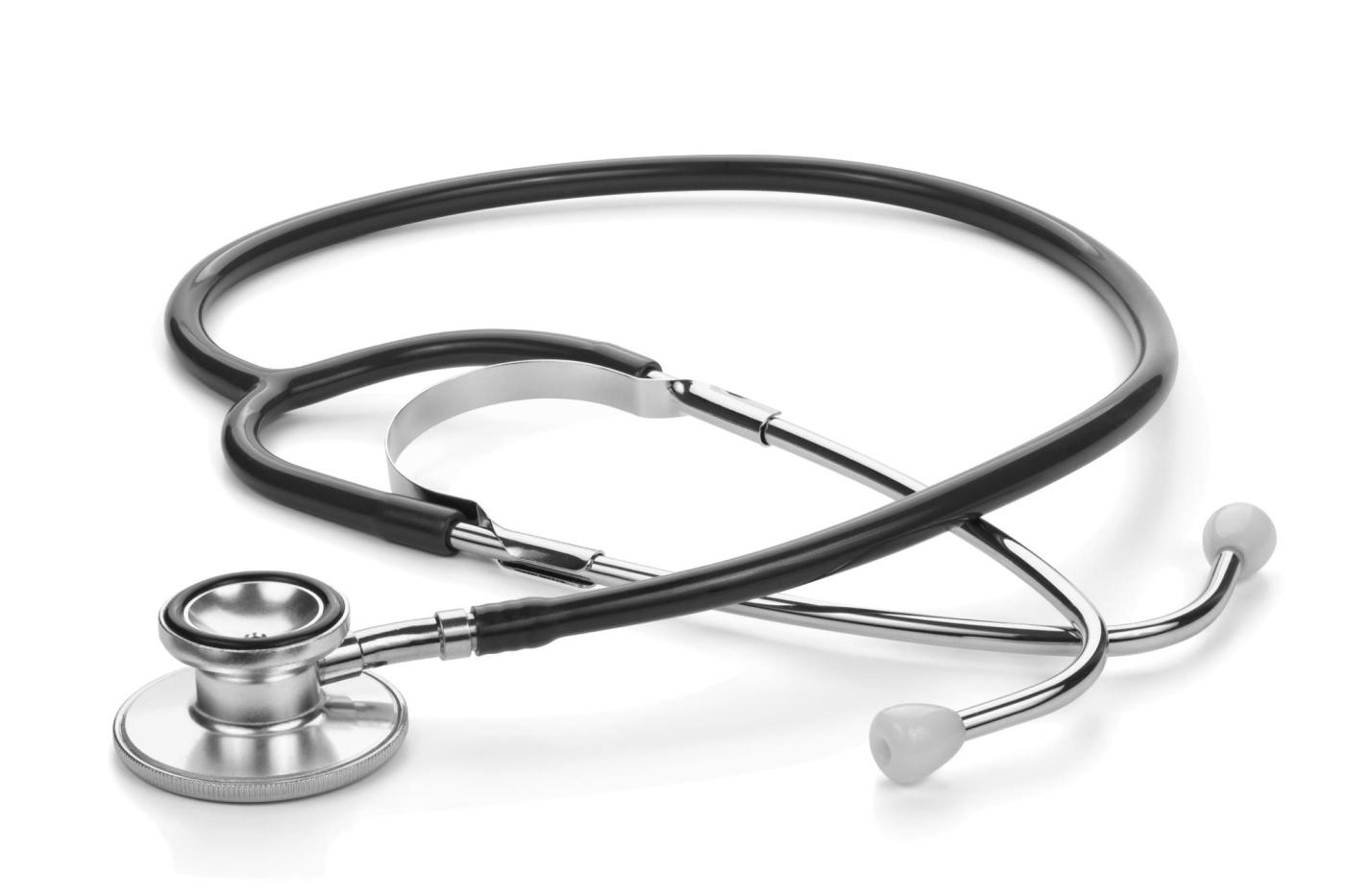 When hospitals buy physician practices, prices go up