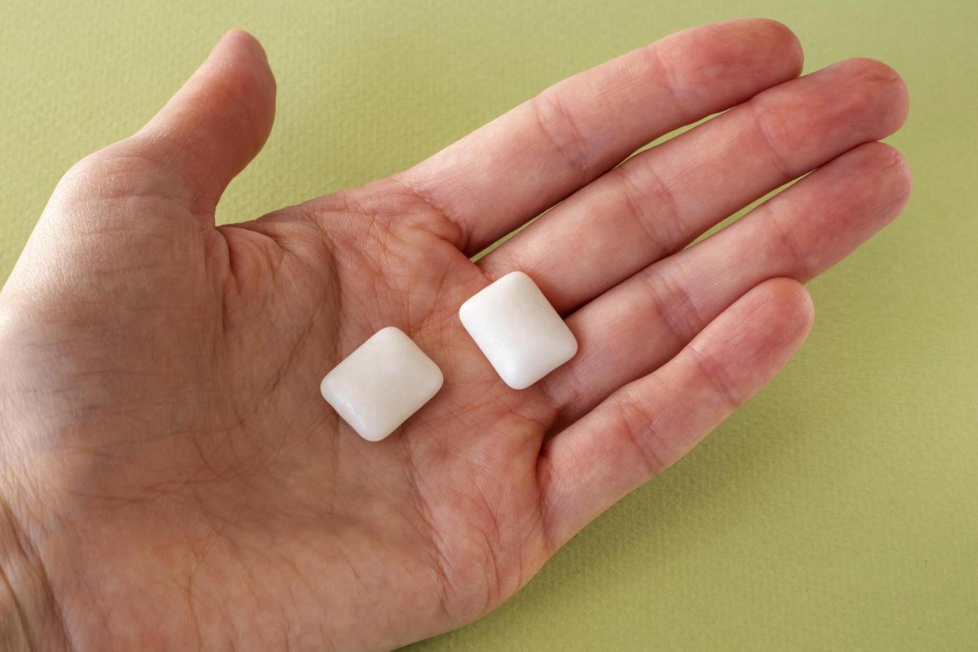 FTC has long said products must back up health claims. A MAHA lawsuit would upend that