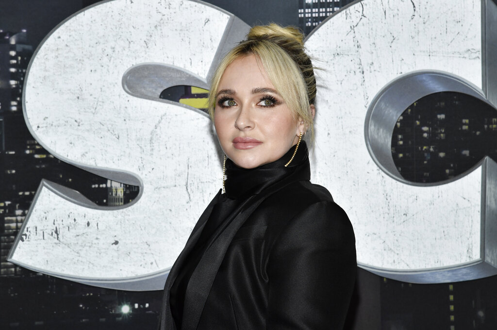 Horoscopes Aug. 21, 2025: Hayden Panettiere, remain motivated and ready to take on whatever comes your way