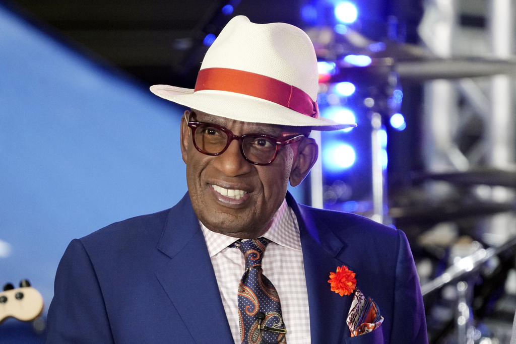 Horoscopes Aug. 20, 2025: Al Roker, keep your plans and actions to yourself