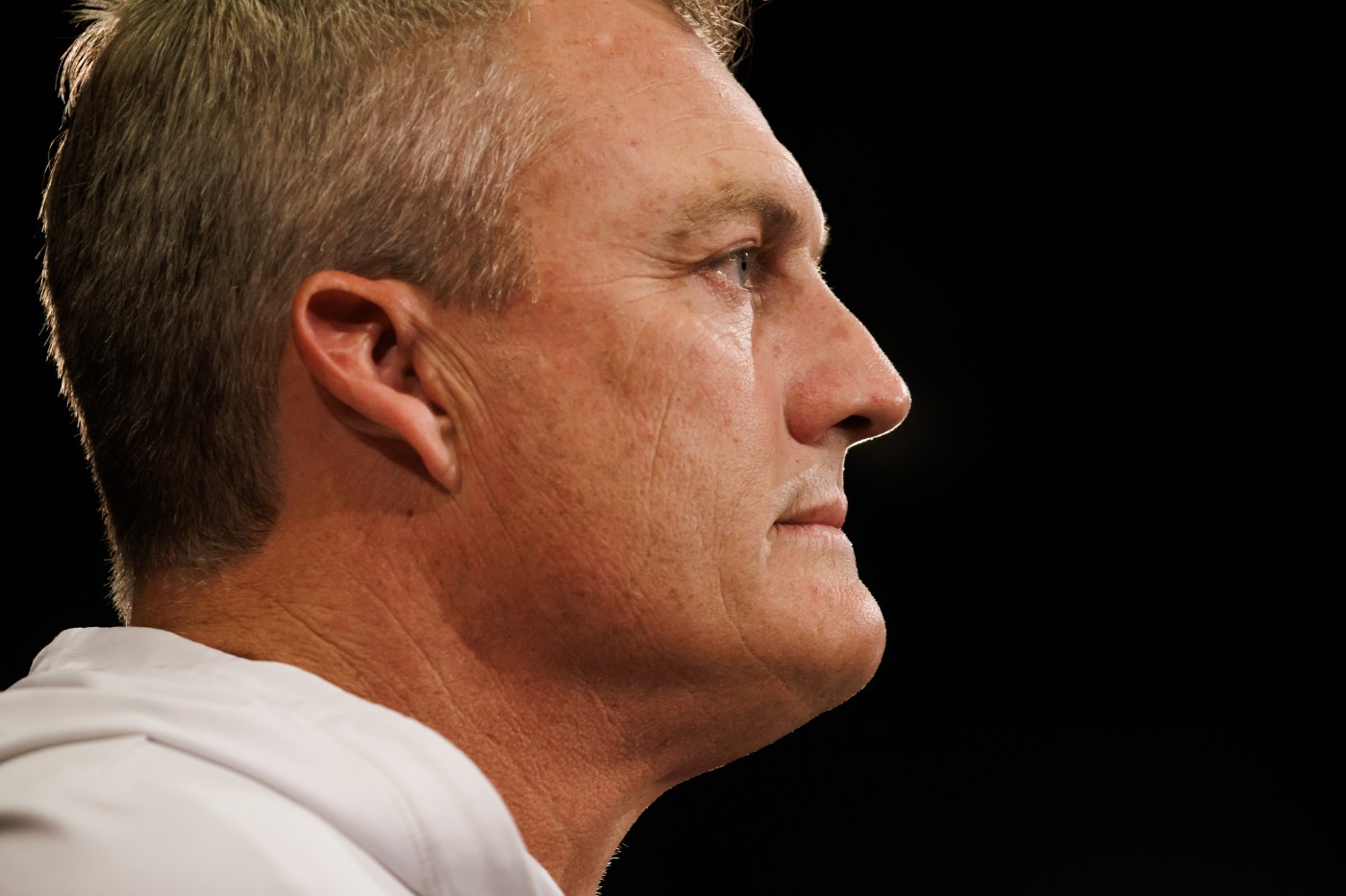 Kurtenbach: The 49ers are panic-buying to cover their roster-building mistakes
