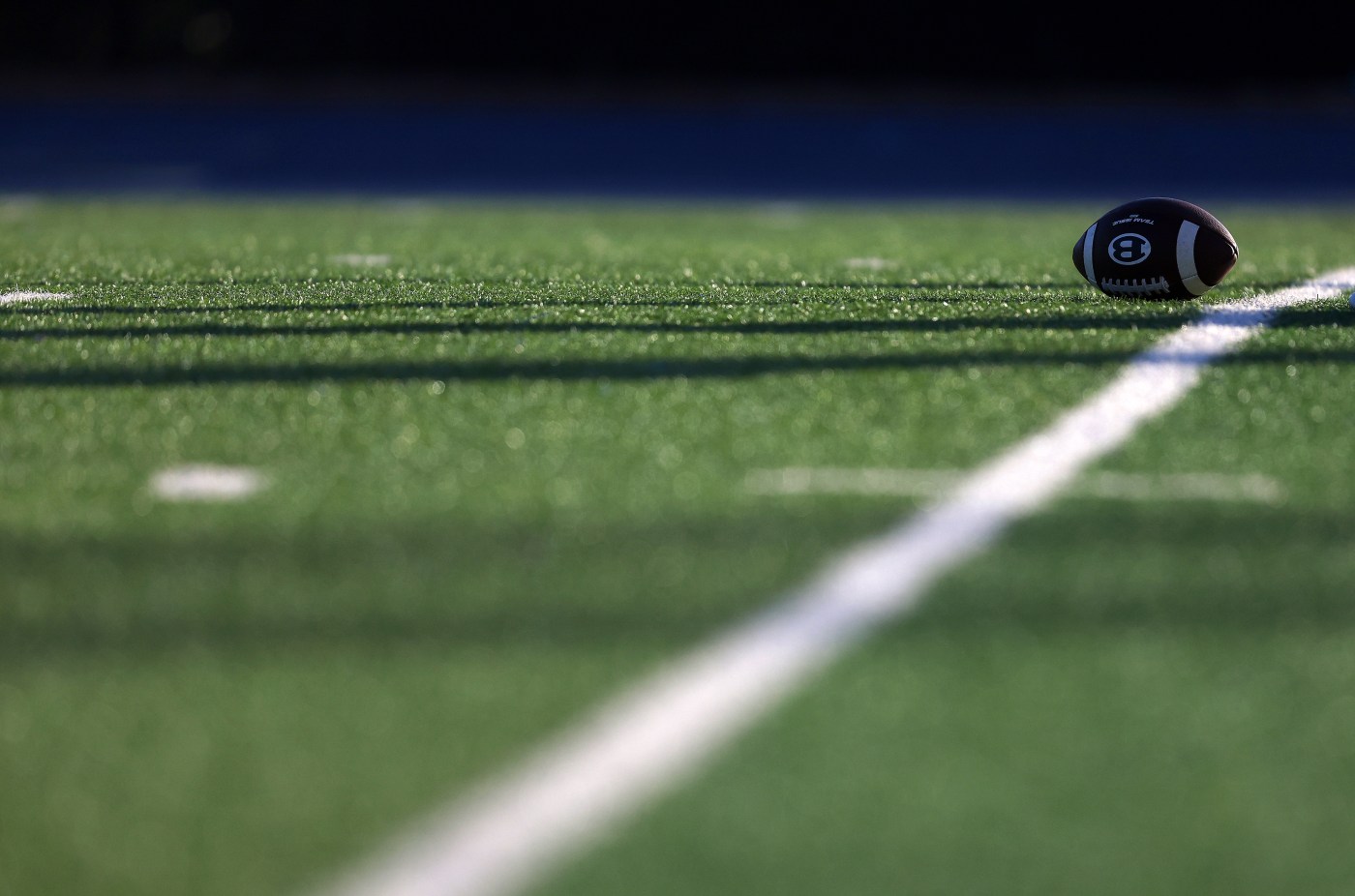 West Coast recruiting: The “wonky” calendar, the Lyons Watch and a focus on underclassmen