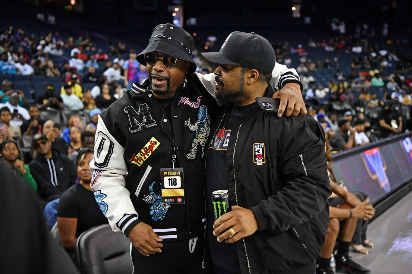 MC Hammer, living in Tracy, is sued over alleged failure to make car payments