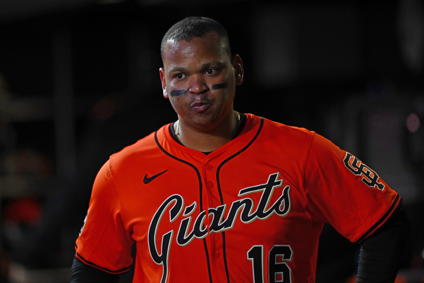 SF Giants’ 2026 schedule: Devers returns to Boston, Yankees come to town
