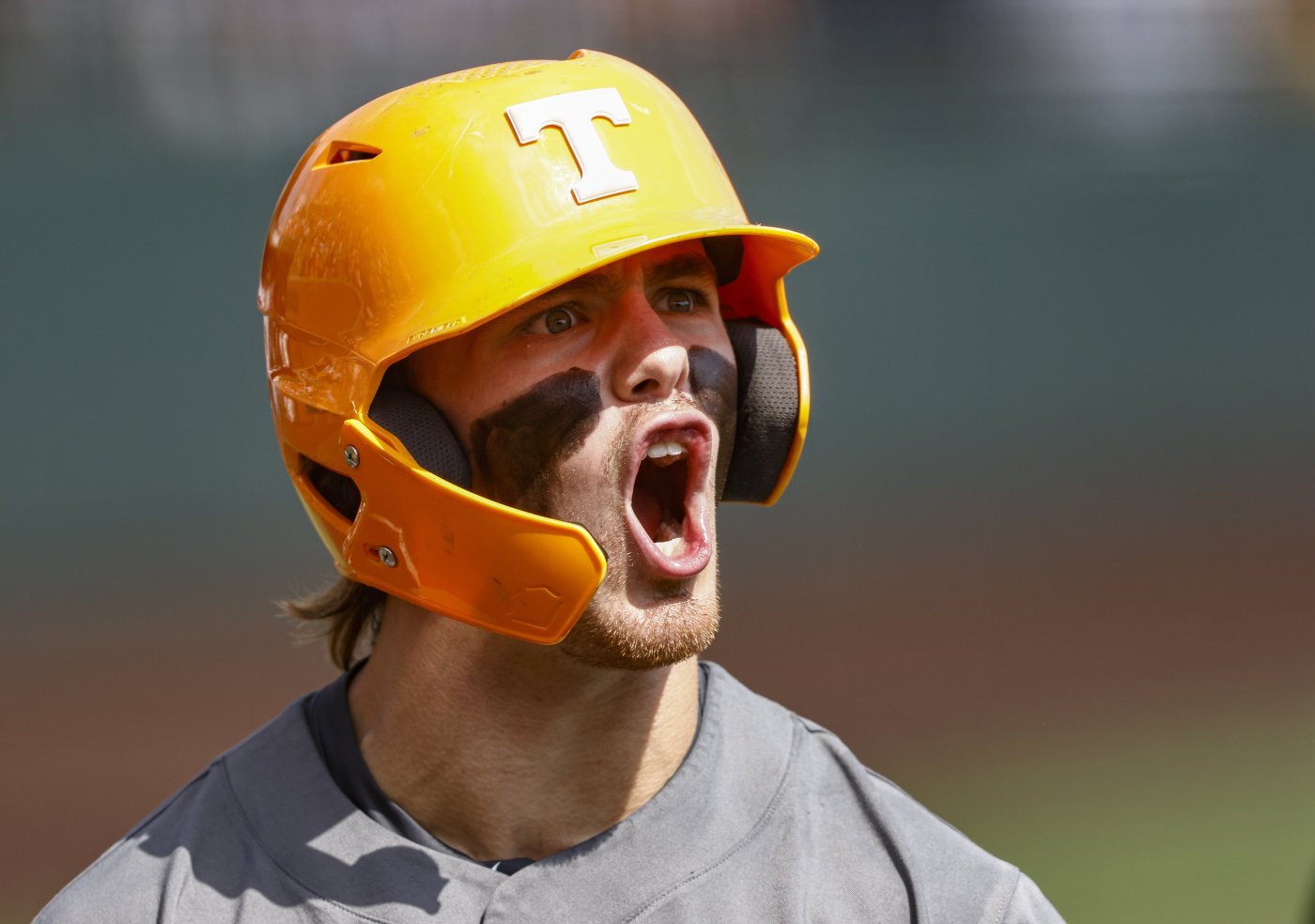What can SF Giants expect from newly promoted prospect Drew Gilbert?