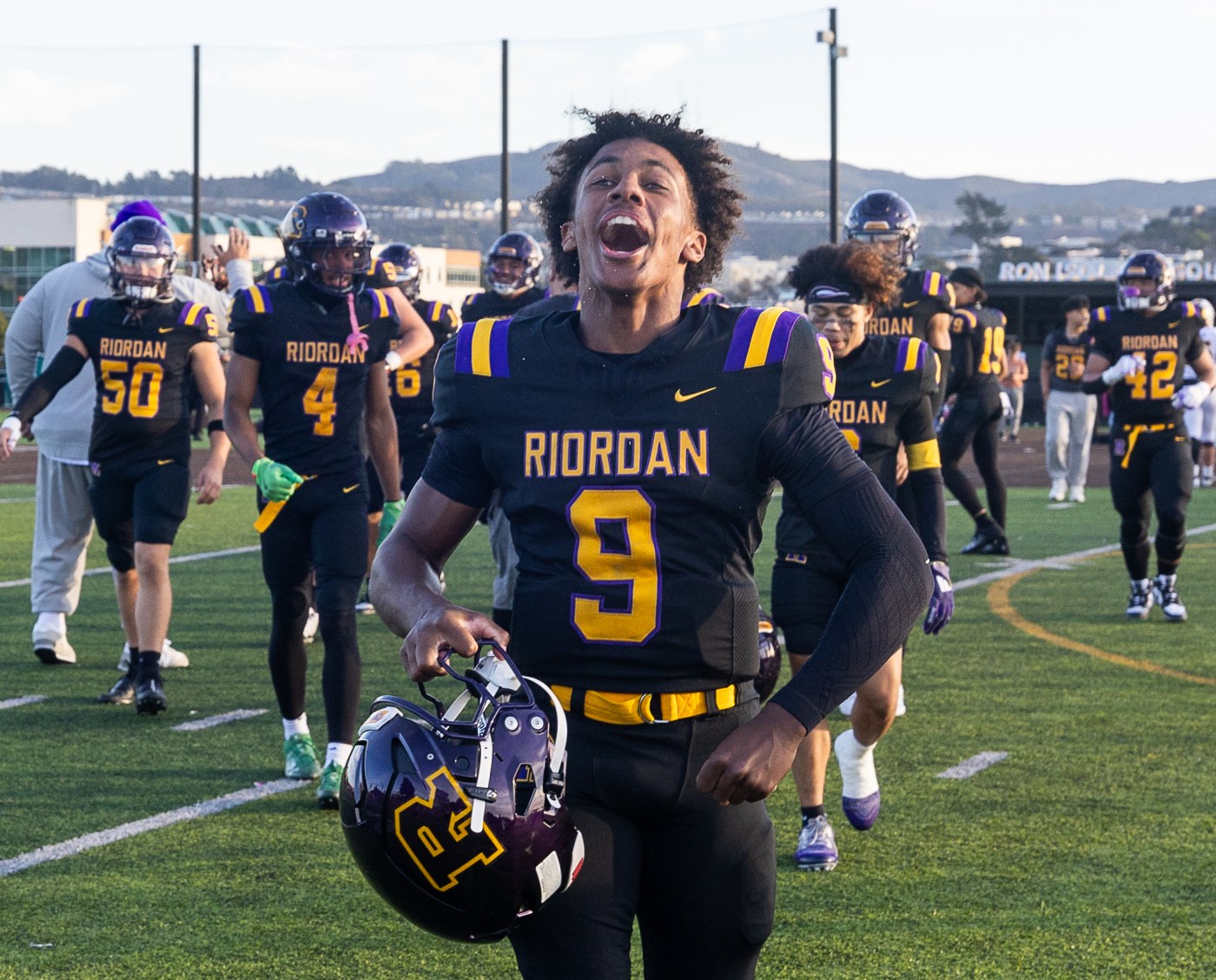 Bay Area high school football 2025: Top storylines as practices begin