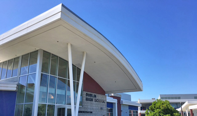 Dublin schools union leader claims ‘early burnout,’ staffing shortages at start of school year