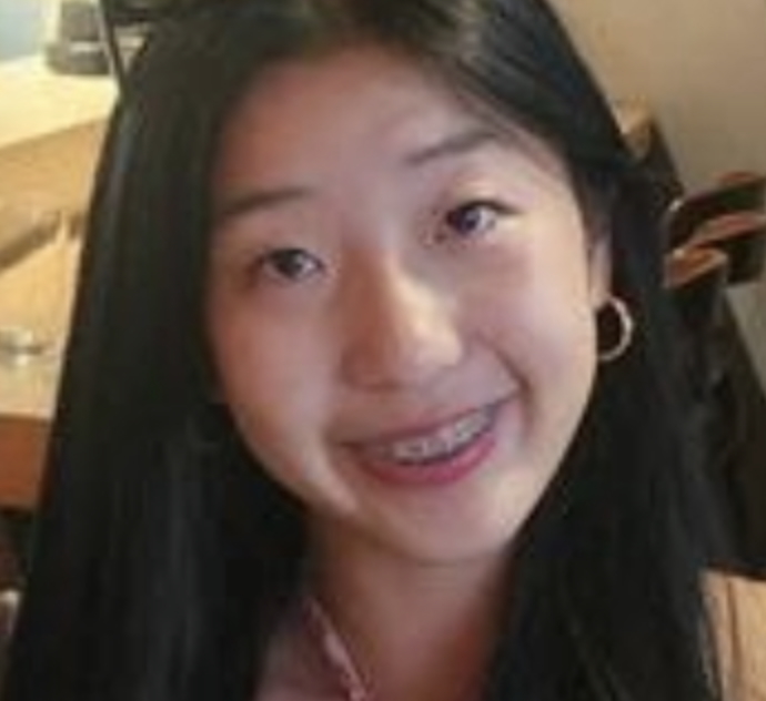 Police: Missing Fremont teen found safe, unharmed