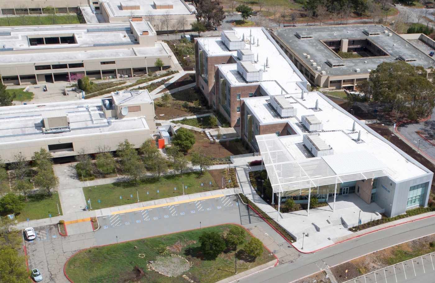 A ‘re-unified’ Oakland City College? Merger raises questions, possibilities for cash-strapped district