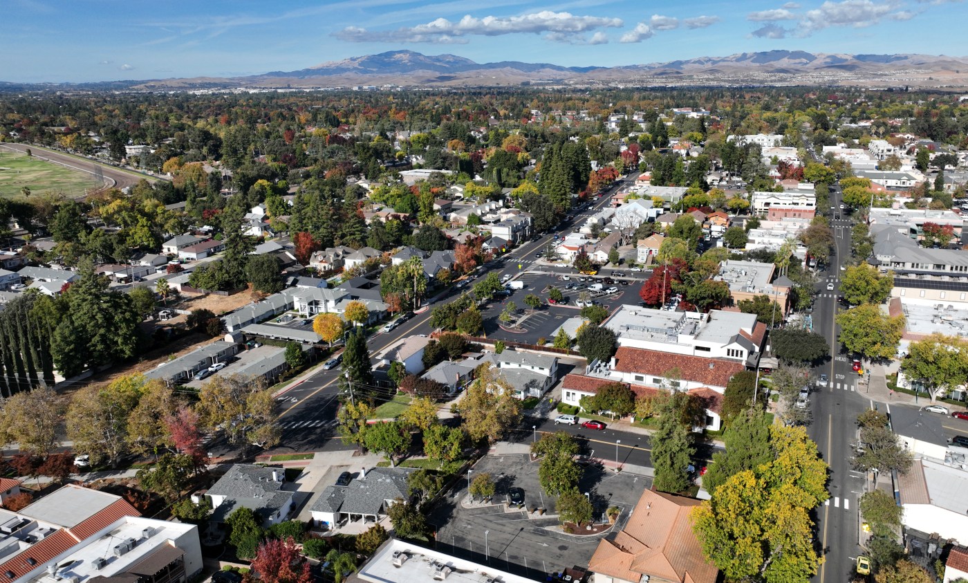 Pleasanton explores new tax option less than a year after sales tax measure failed