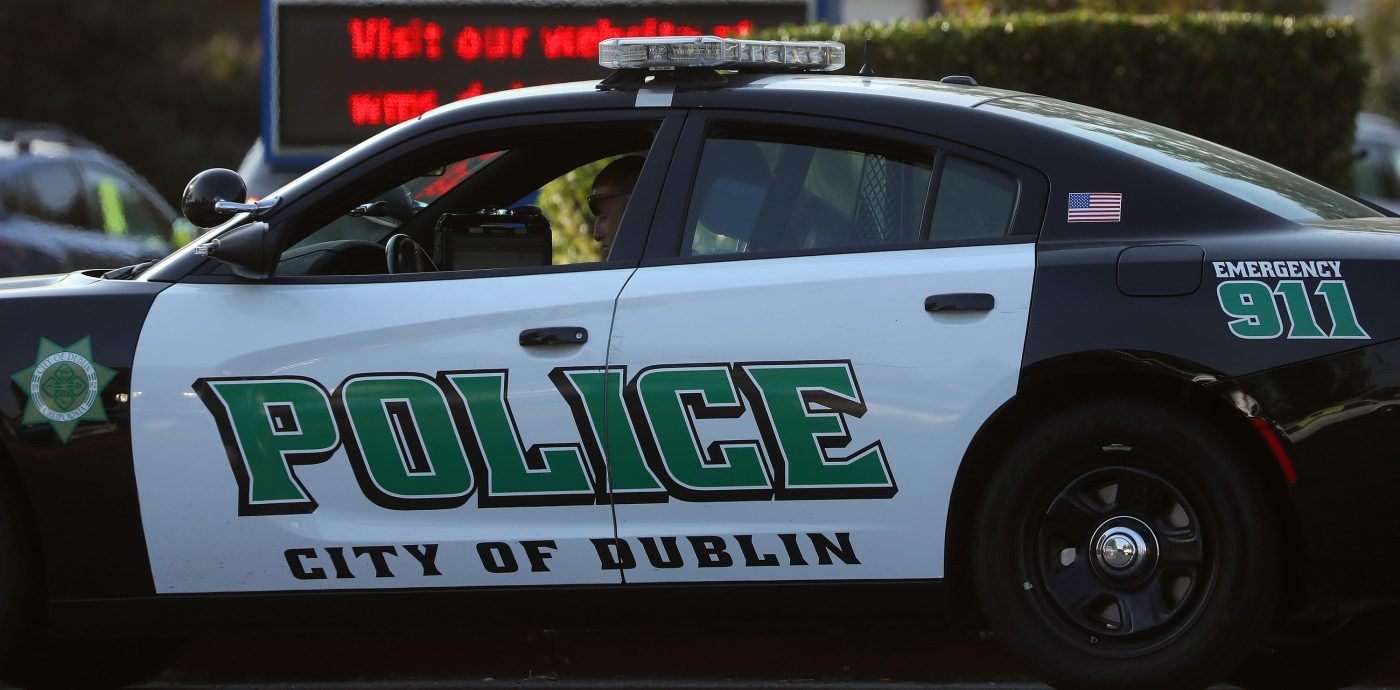 Danville man suspected of selling fentanyl to teens, resulting in Dublin fatal overdose