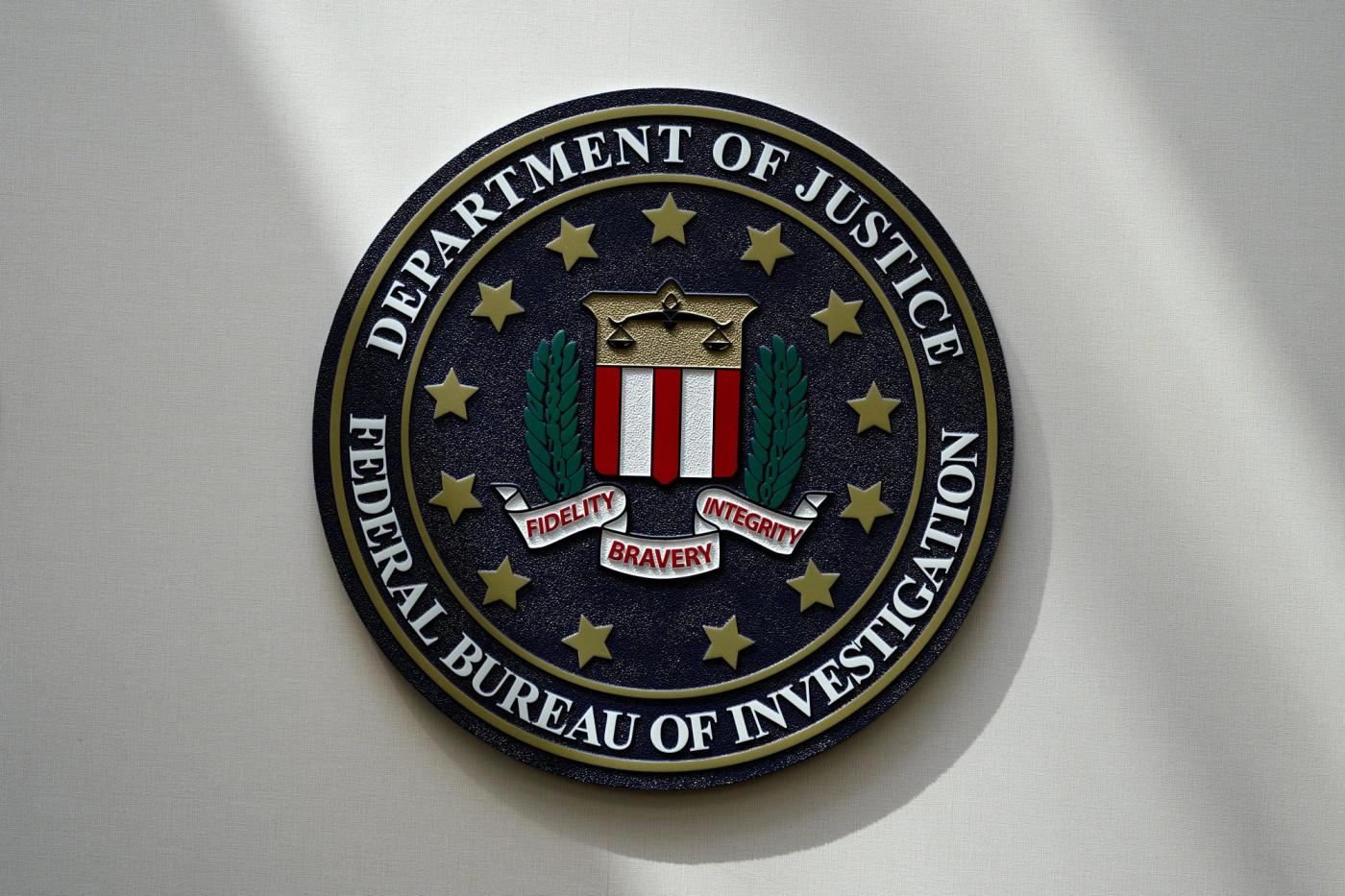 What a lawsuit by former San Leandro city manager tells us about the FBI’s Oakland corruption probe