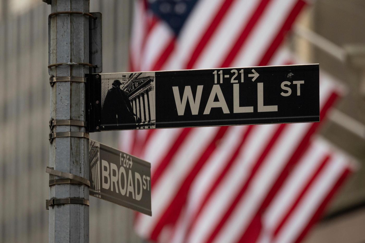 Figma’s pursuit of long-term backers kept IPO price in check