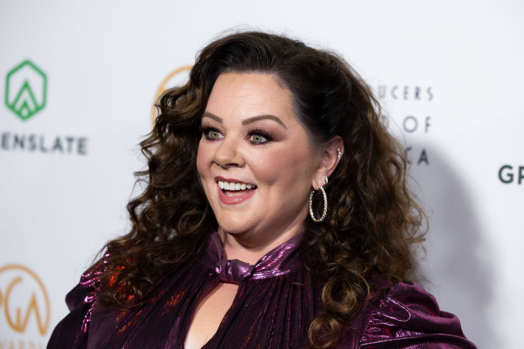 Horoscopes Aug. 26, 2025: Melissa McCarthy, adjust your lifestyle to fit your budget