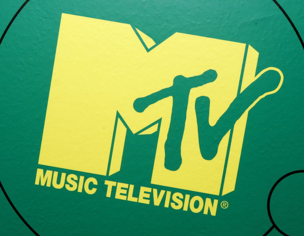 Today in History: August 1, America gets its MTV