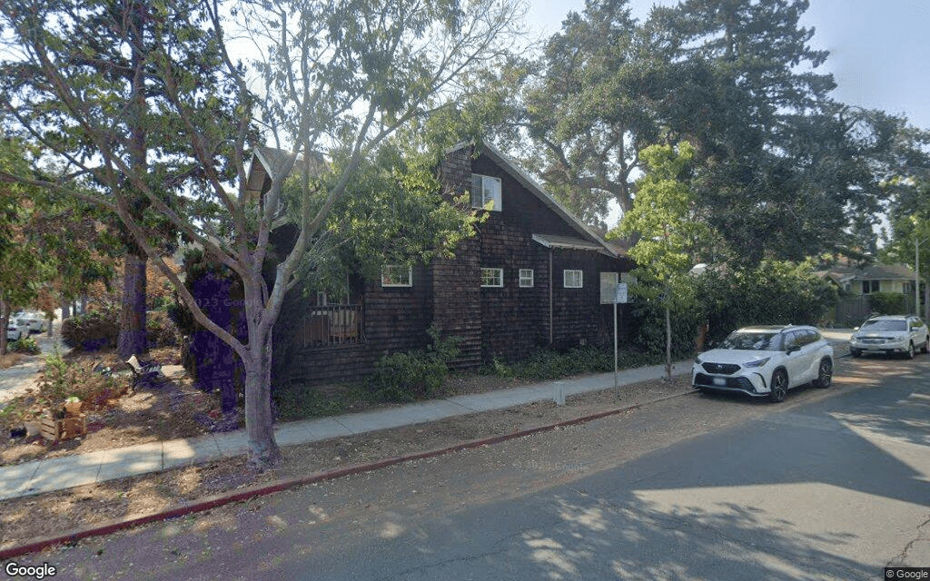 Inside the $2,900,000 sale of a Santa Clara County home
