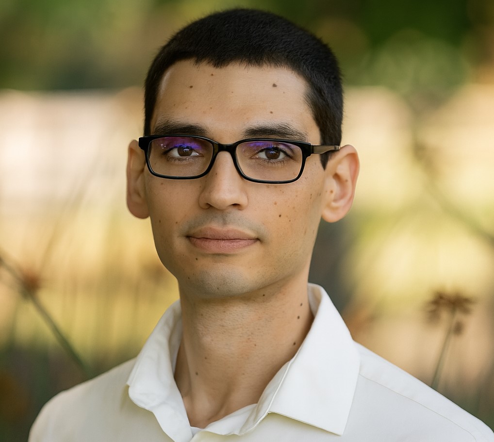 ‘Cuomo’s Paradox’: Conditions considered unhealthy can promote disease but boost survival, UCSD scientist says