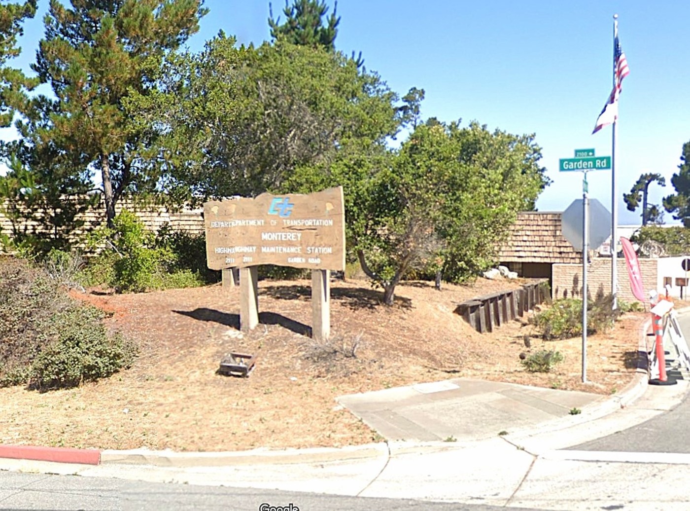 Caltrans confirms investigation into employee party with alcohol and an exotic dancer during work hours