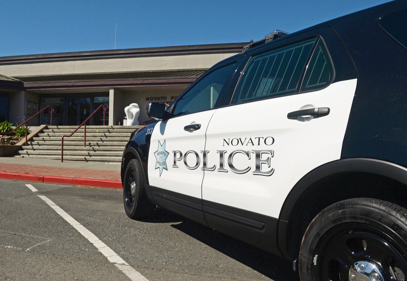 Police: Child attacked by East Bay bicycle thief