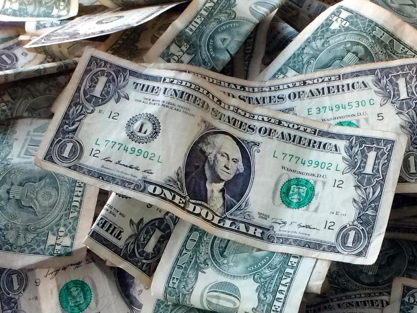 SAP to buy San Francisco-based HR software firm SmartRecruiters