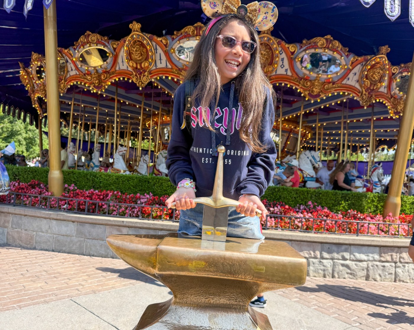 Disneyland Magic Key passes on sale again — here’s how to get them
