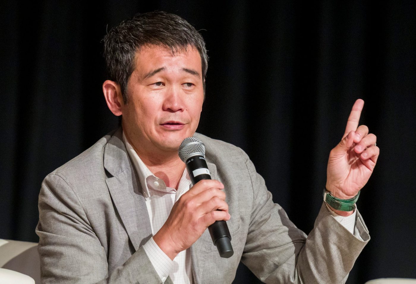 California Democratic congressman criticized over since-deleted X post about ‘Putin-Trump relationship’