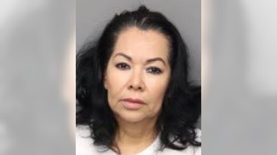 California woman accused of avocado Ponzi scheme and threatening victims with deportation