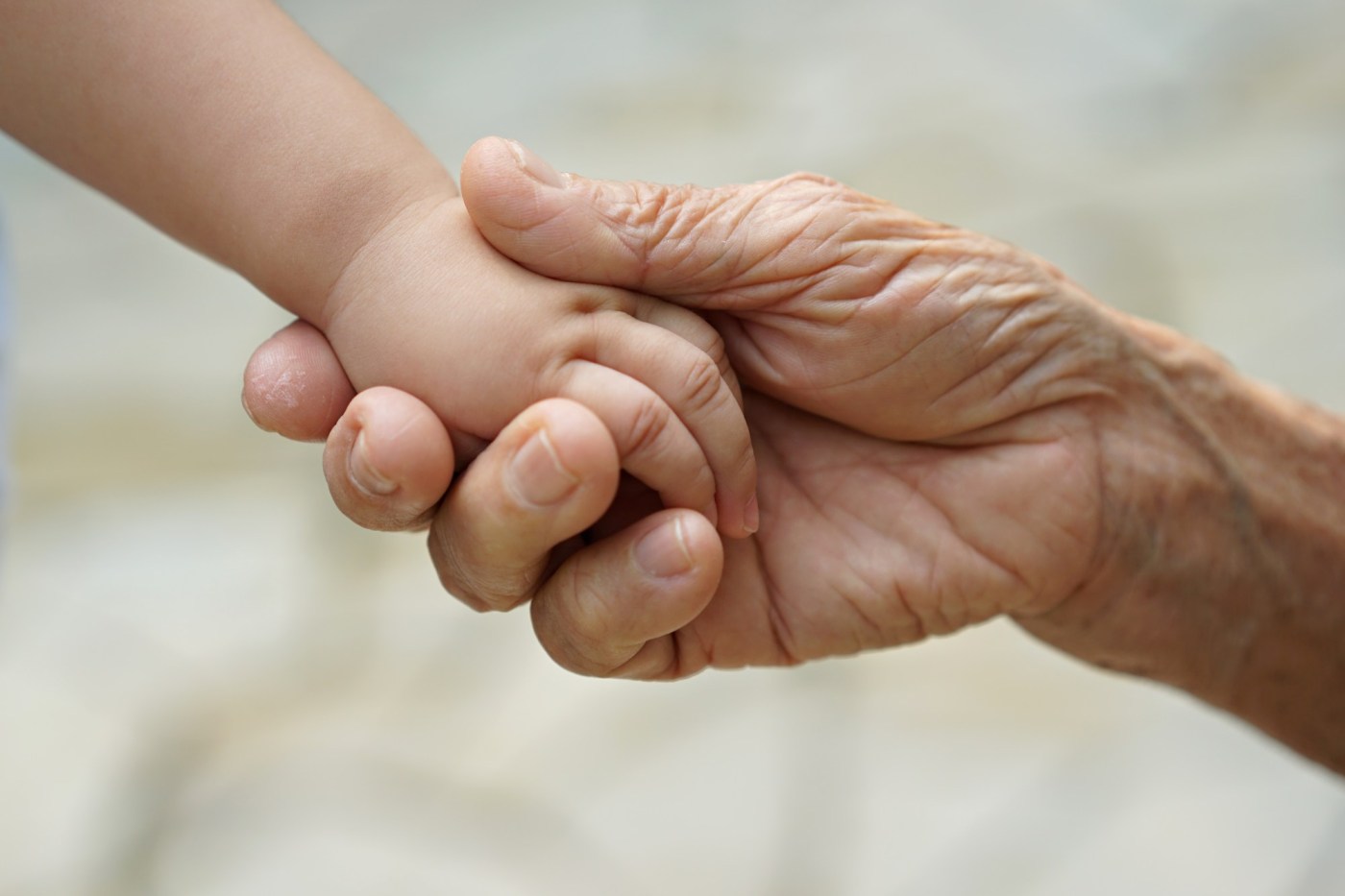 Will life insurance pay? Does God approve? Burning questions about Medical Aid in Dying