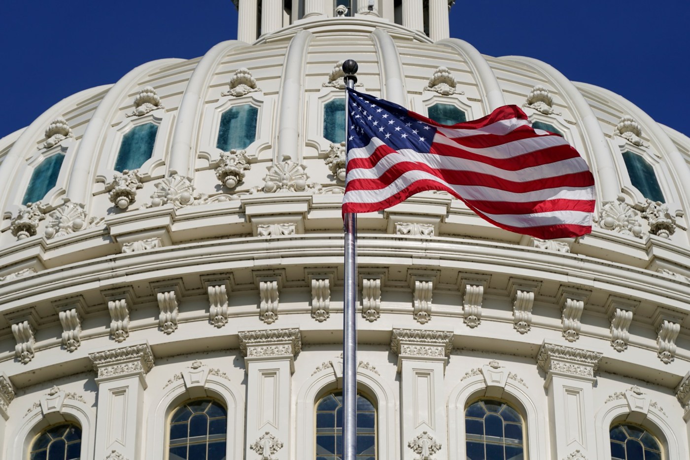 Here’s how 4 Southern California congressional races would be impacted by redistricting maps