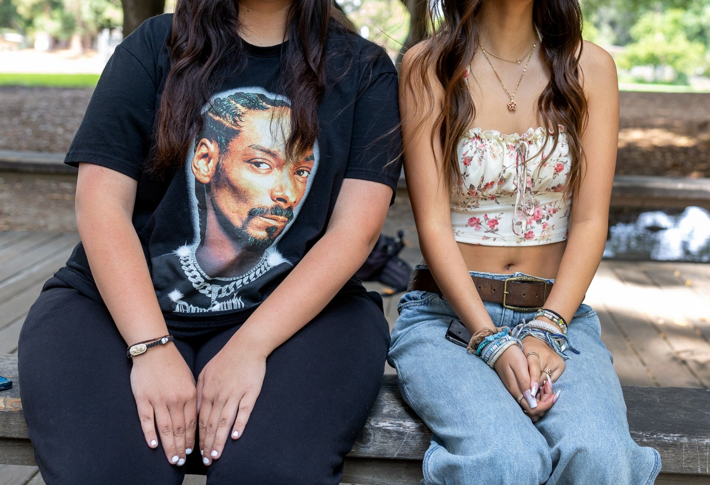 Jury report rebukes teen foster care services in Santa Clara County
