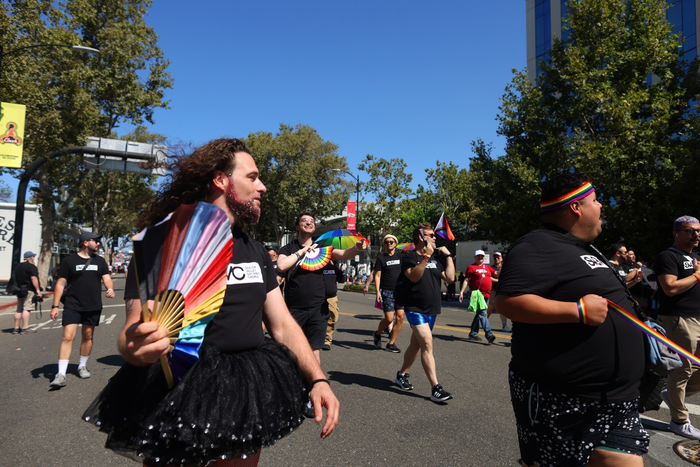 Bay Area events calendar for Aug. 29 weekly editions