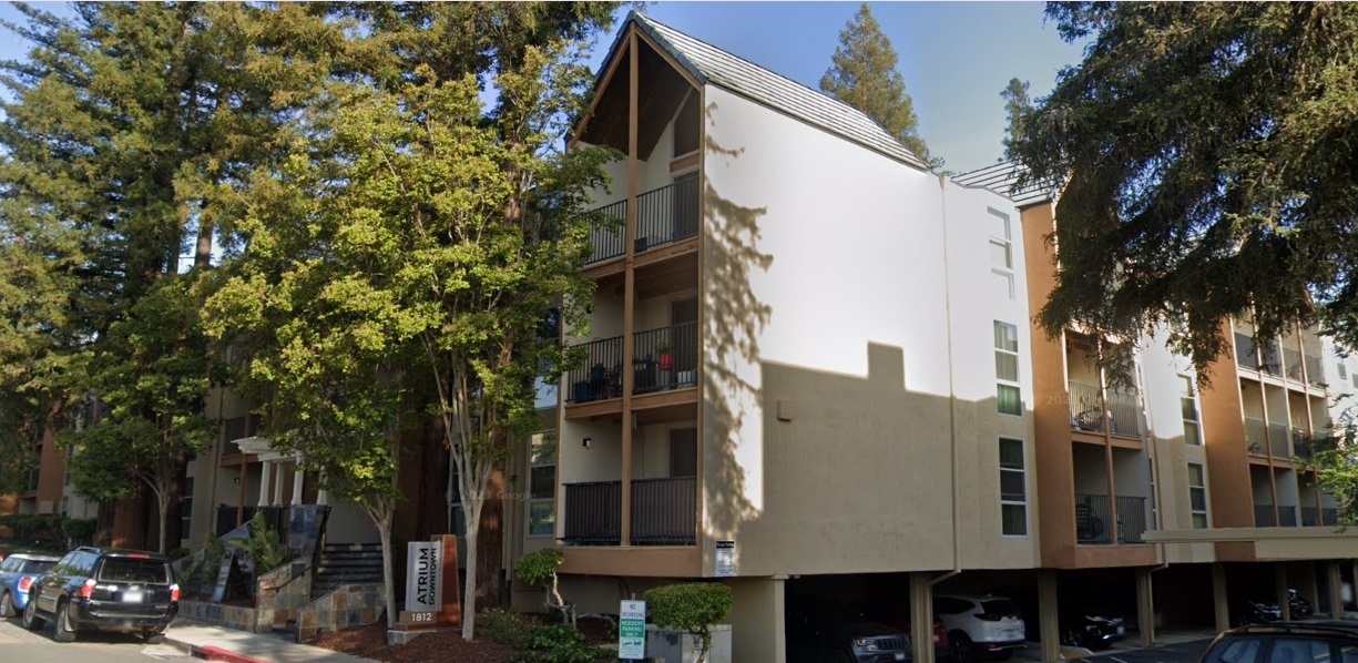 Buyers pay $100 million-plus for East Bay apartments