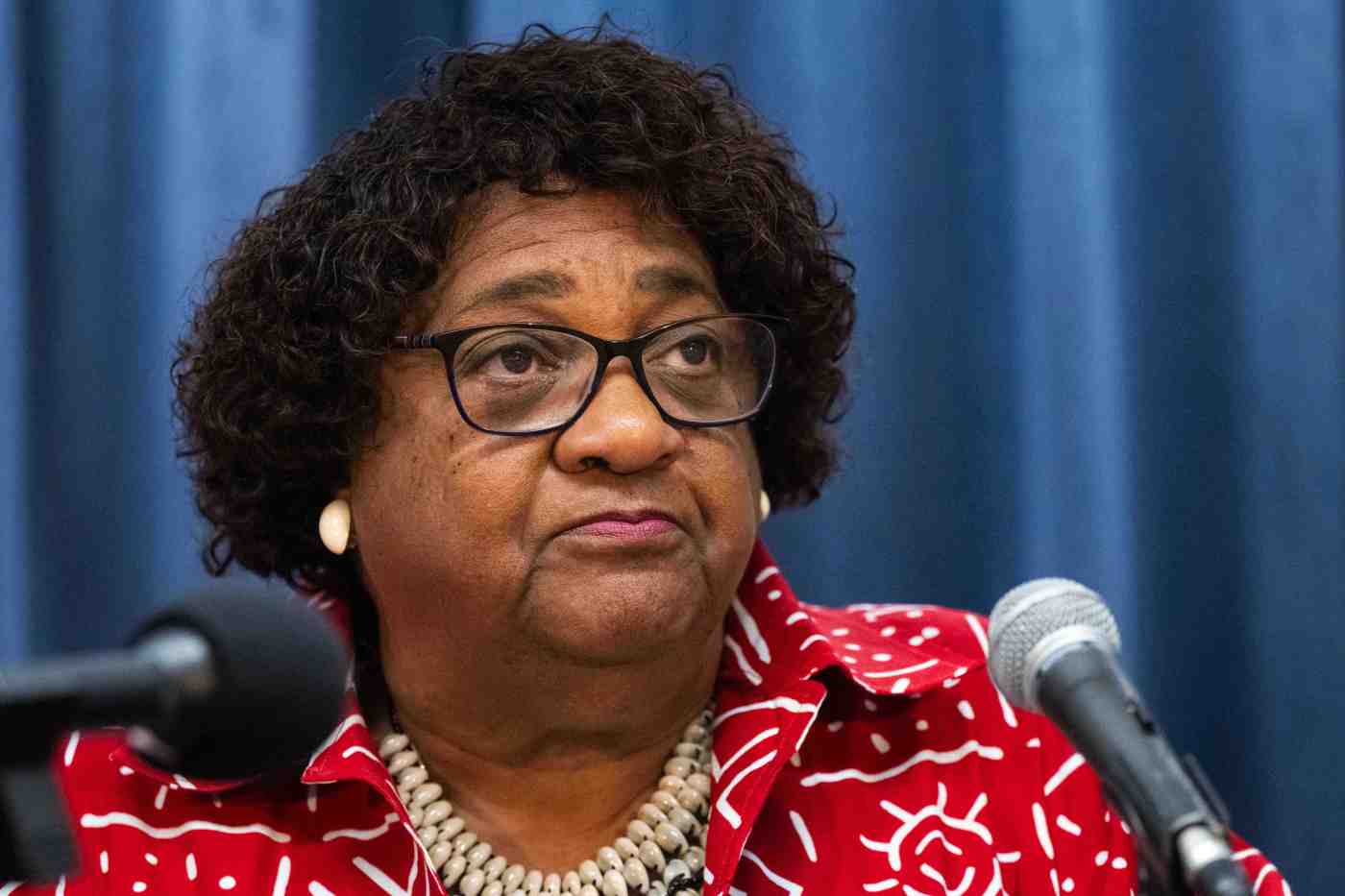 Editorial: California bill would shield candidates from press scrutiny