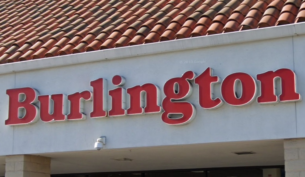 Burlington signs lease for store in Emeryville