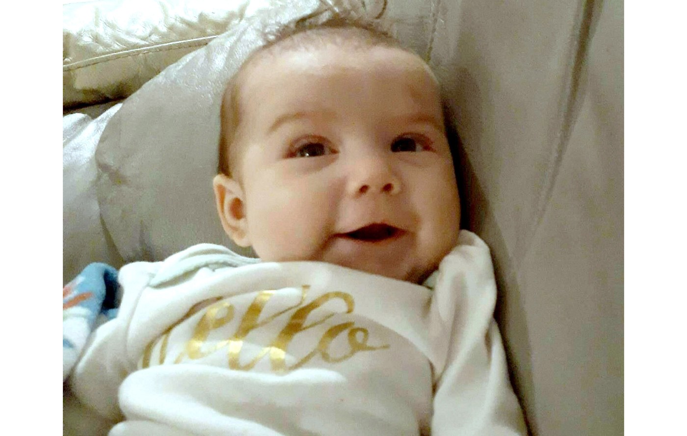 NAACP calls for criminal investigation into Santa Clara County leaders over baby Phoenix’s death