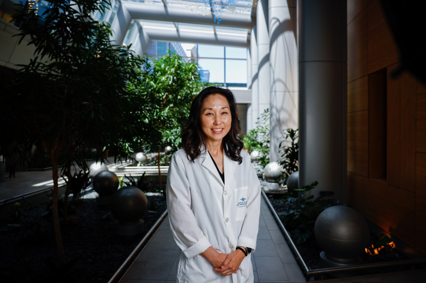 Hepatitis B, liver cancer a Bay Area health tragedy ‘hidden in plain sight’