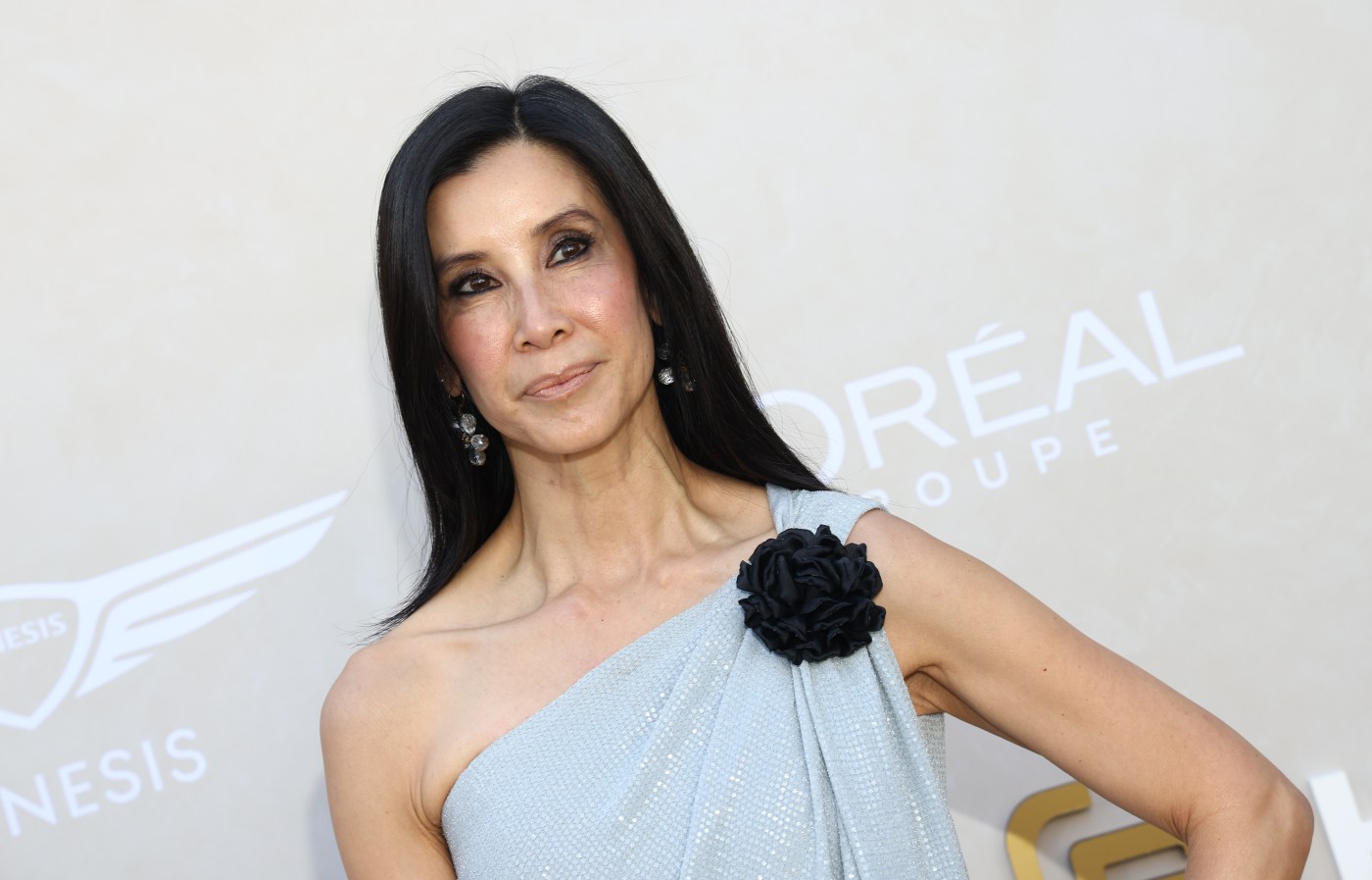 Horoscopes Aug. 30, 2025: Lisa Ling, a change of attitude will go a long way this year