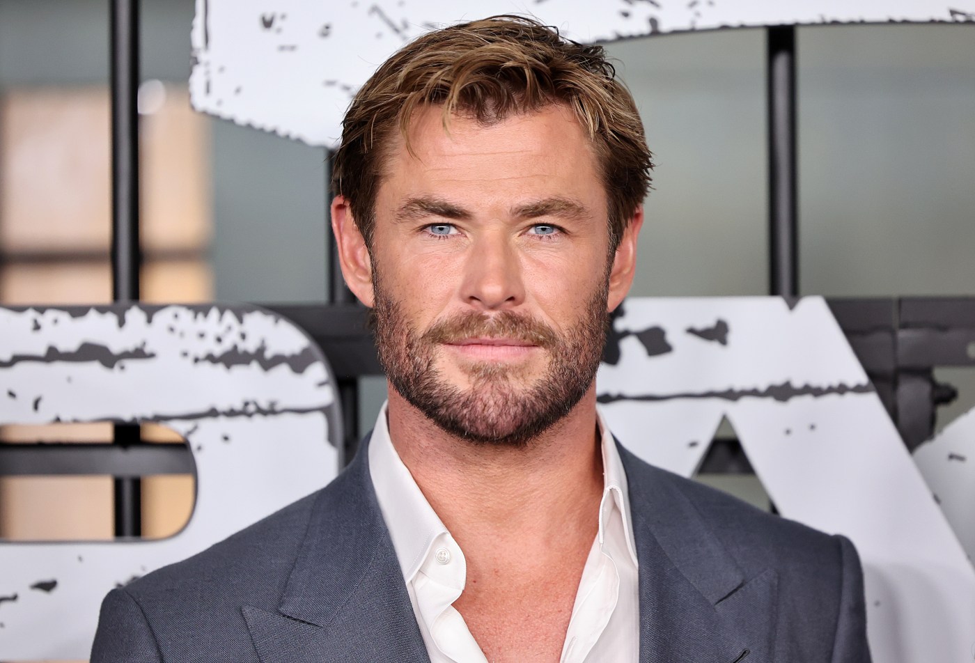 Horoscopes Aug. 11, 2025: Chris Hemsworth, experience is the best teacher